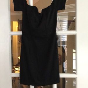 Soft LBD